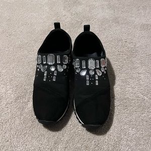BCBGeneration Sneakers 🖤
